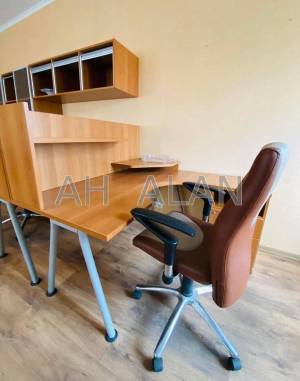  Офіс, W-7434204, Турівська, 29, Київ - Фото 5