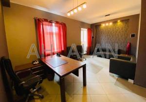  Офіс, W-7434204, Турівська, 29, Київ - Фото 8