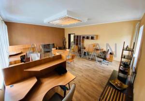  Офіс, W-7434204, Турівська, 29, Київ - Фото 4