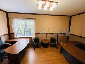  Офіс, W-7434204, Турівська, 29, Київ - Фото 7