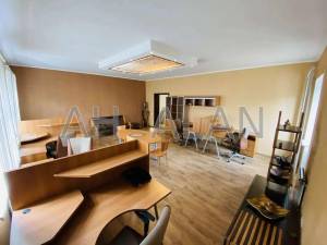  Офіс, W-7434204, Турівська, 29, Київ - Фото 3