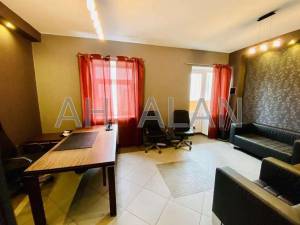  Офіс, W-7434204, Турівська, 29, Київ - Фото 6