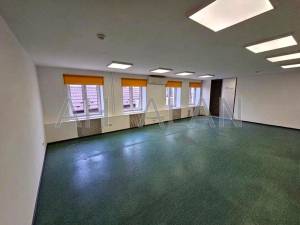  Офіс, W-7434229, Ігорівська, Київ - Фото 1