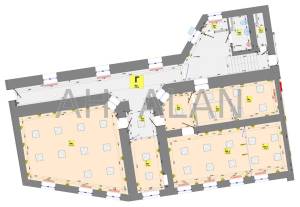  Офіс, W-7434229, Ігорівська, Київ - Фото 5