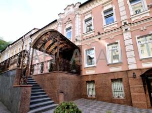  Офіс, W-7434229, Ігорівська, Київ - Фото 3