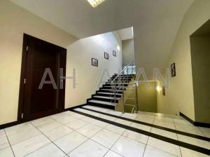  Офіс, W-7434229, Ігорівська, Київ - Фото 2