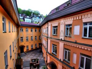  Офіс, W-7434229, Ігорівська, Київ - Фото 4