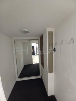  Магазин, W-7435694, Шота Руставели, 21, Киев - Фото 8