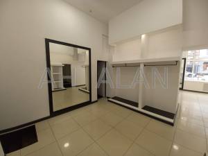  Магазин, W-7435694, Шота Руставели, 21, Киев - Фото 4