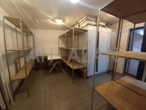  Магазин, W-7435694, Шота Руставели, 21, Киев - Фото 9