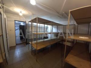  Магазин, W-7435694, Шота Руставели, 21, Киев - Фото 10