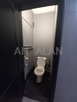  Магазин, W-7435694, Шота Руставели, 21, Киев - Фото 11