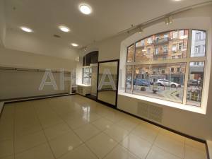  Магазин, W-7435694, Шота Руставели, 21, Киев - Фото 5