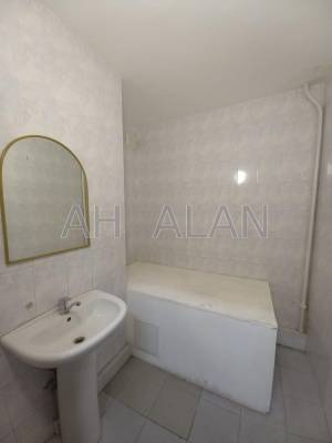  Магазин, W-7435694, Шота Руставели, 21, Киев - Фото 12