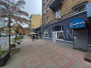  Магазин, W-7435694, Шота Руставели, 21, Киев - Фото 13