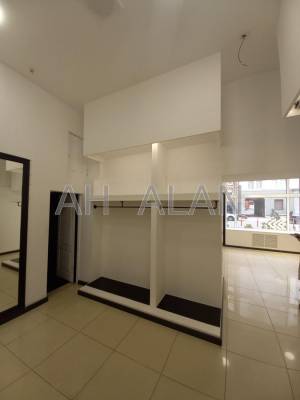  Магазин, W-7435694, Шота Руставели, 21, Киев - Фото 6