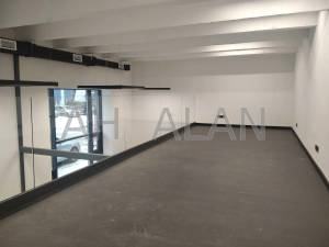  Офис, W-7436212, Сверстюка Евгения (Расковой Марины), Киев - Фото 7