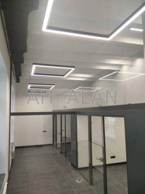  Офис, W-7436212, Сверстюка Евгения (Расковой Марины), Киев - Фото 4