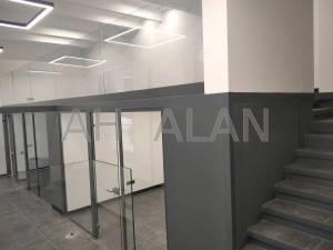  Офис, W-7436212, Сверстюка Евгения (Расковой Марины), Киев - Фото 6