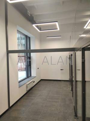  Офис, W-7436212, Сверстюка Евгения (Расковой Марины), Киев - Фото 3