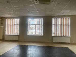  Офис, W-7436311, Кловская площадь, 7, Киев - Фото 13