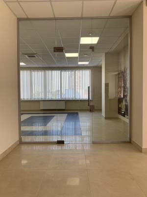  Офис, W-7436311, Кловская площадь, 7, Киев - Фото 9