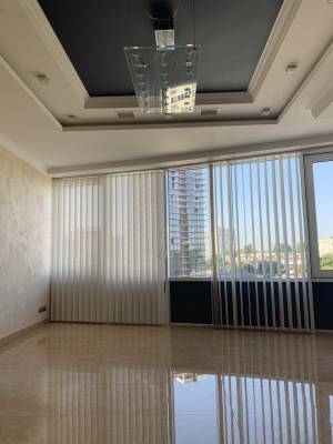  Офис, W-7436311, Кловская площадь, 7, Киев - Фото 8