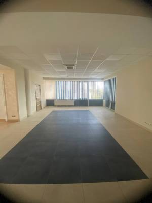  Офис, W-7436311, Кловская площадь, 7, Киев - Фото 4