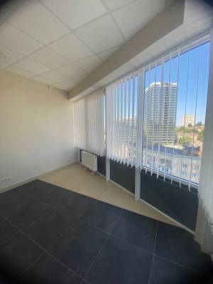  Офис, W-7436311, Кловская площадь, 7, Киев - Фото 5