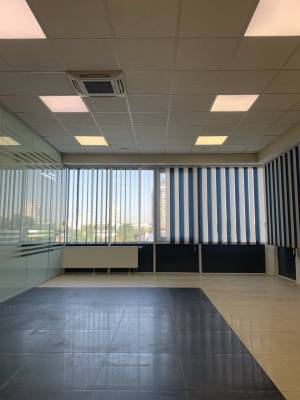  Офис, W-7436311, Кловская площадь, 7, Киев - Фото 1