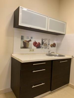  Офис, W-7436311, Кловская площадь, 7, Киев - Фото 12