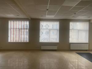  Офис, W-7436311, Кловская площадь, 7, Киев - Фото 11