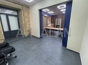  Офіс, W-7436436, Саксаганського, 43, Київ - Фото 7