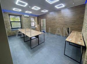  Офіс, W-7436436, Саксаганського, 43, Київ - Фото 3