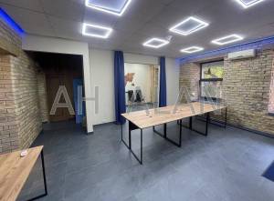  Офіс, W-7436436, Саксаганського, 43, Київ - Фото 2