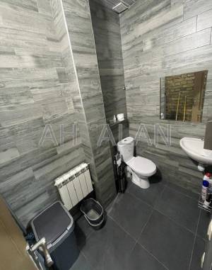  Офіс, W-7436436, Саксаганського, 43, Київ - Фото 10