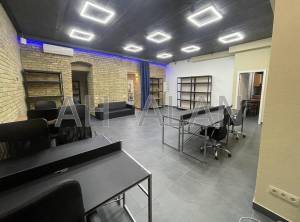  Офіс, W-7436436, Саксаганського, 43, Київ - Фото 8