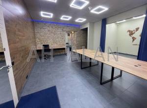  Офіс, W-7436436, Саксаганського, 43, Київ - Фото 4