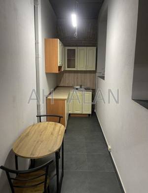  Офіс, W-7436436, Саксаганського, 43, Київ - Фото 9