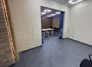  Офіс, W-7436436, Саксаганського, 43, Київ - Фото 6