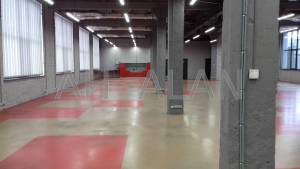  Офіс, W-7436453, Польова, Київ - Фото 3