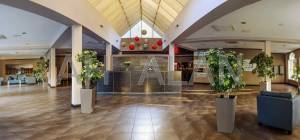  Офіс, W-7436453, Польова, Київ - Фото 6