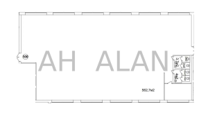  Офіс, W-7436453, Польова, Київ - Фото 9