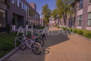  Офіс, W-7436453, Польова, Київ - Фото 8