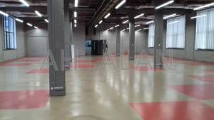  Офіс, W-7436453, Польова, Київ - Фото 2