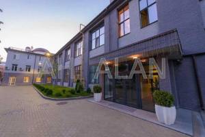  Офіс, W-7436453, Польова, Київ - Фото 7