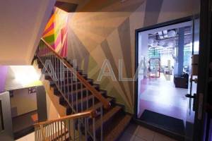  Офіс, W-7436453, Польова, Київ - Фото 4