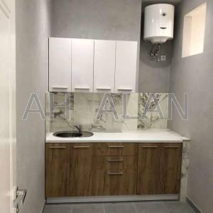  Офис, W-7436635, Днепровская наб., 14а, Киев - Фото 6