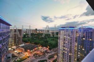  Офис, W-7436635, Днепровская наб., 14а, Киев - Фото 7