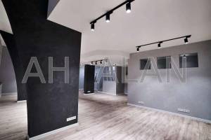  Офис, W-7436635, Днепровская наб., 14а, Киев - Фото 4